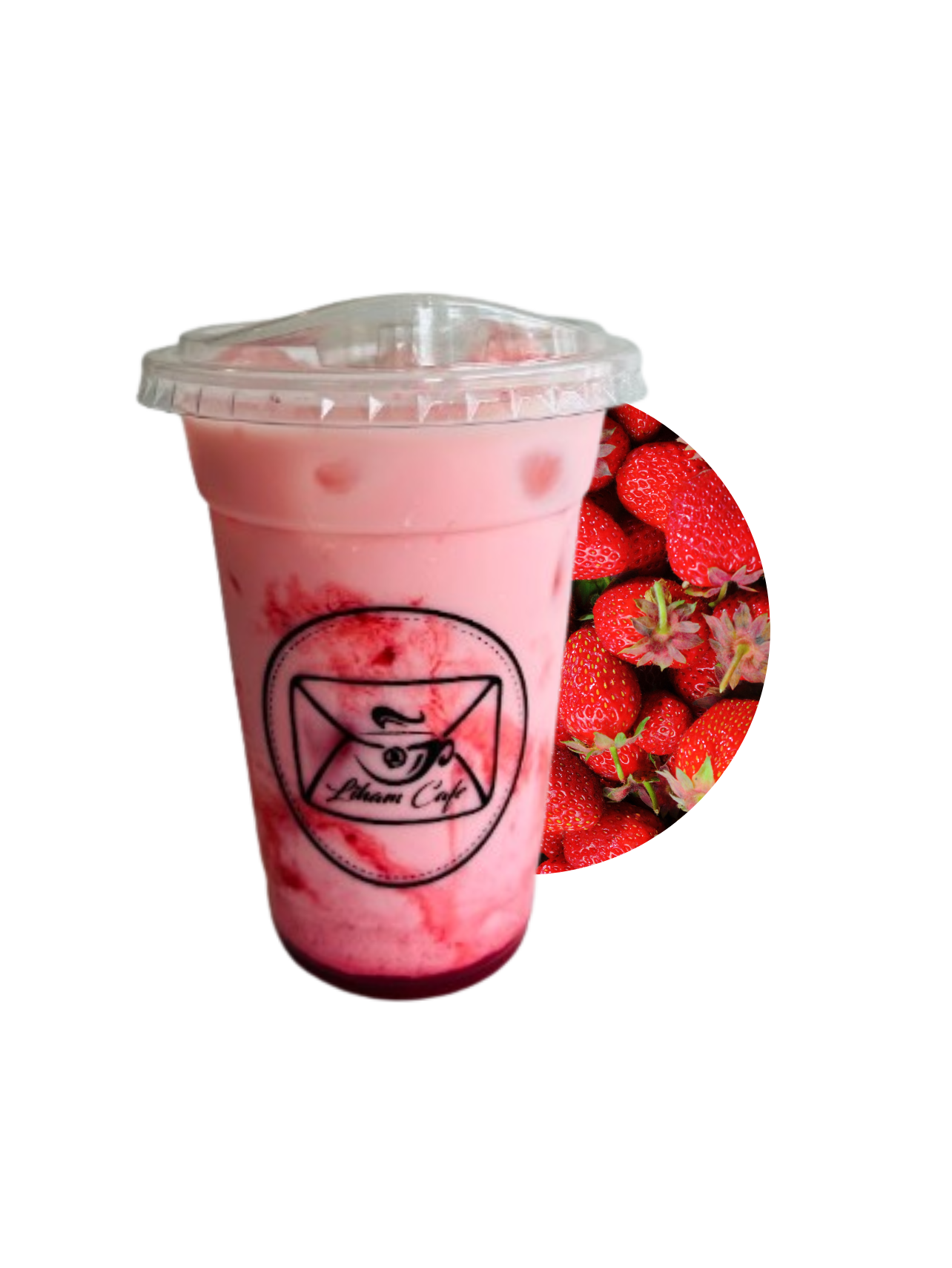 Non-Coffee 1
